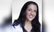 The benefits agencies that walked away from small groups - and why they are coming back