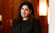 California brokers lose their pricing lever as risk turns collective