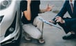 Two defaults and a missing policy sink employee’s $500K UIM claim