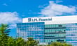 LPL annuity commissions climb in first full quarter with outside BGA