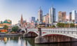 Orion180 opens new Melbourne headquarters as first earnings date approaches