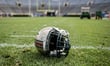 New study makes grim reading for NFL insurers