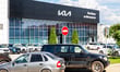 Appeals court reinstates insurer theft claims against Kia, Hyundai parents