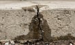 Hidden slab leak sparks bad faith suit against USAA