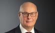 Jon Hancock to retire as AIG General Insurance CEO