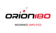 Orion180 IPO falls short of target valuation