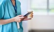 Employers ramp up scrutiny of benefits ROI: Report
