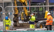 Low layoffs keep pressure on workers’ comp and benefits costs