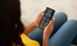 Vitality brings AI health platform to US employers
