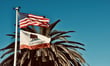 A free-market think-tank says California's insurance fix is working
