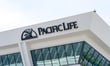 Pacific Life cleared of $1.5M Ponzi scheme negligence verdict