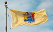 New Jersey bill targets AI-powered insurance claim denials