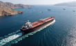Marine war cover shifts to voyage-by-voyage underwriting