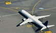 Airline insurers turn more selective ahead of Q4 renewals