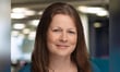 Who gains from AI? Dive In opens with insurance talent question unresolved
