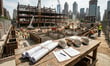 Surety giant QBE takes on factoring firm over $15M receivables fight