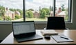 Ex-staffer's post-termination login allegedly gave competitor a 33-year client list
