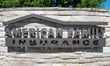 Ohio appeals court affirms American Family's win over pro se crash claimant