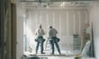 Court backs Wesco's rapid judgment against silent contractor