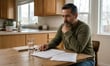 Cigna allegedly ran the clock on a teen's mental health claims