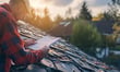 Public adjusters launch national conduct code for US claims