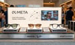 New Meta smart glasses class action could test where privacy claims land