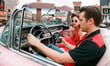 Should Nevadans “just drive better”?