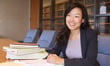Jane Kim's plan to remake California insurance draws fire as FAIR Plan increase nears
