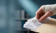 Great Lakes Insurance policyholder fails to lock in $300K settlement deal
