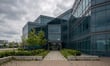 RICO suit alleges PE firm looted 175-year-old insurer of $2B