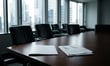Scottsdale says creditors exclusion bars D&O coverage for BioQ