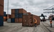 720 bags of guar gum, one damaged shipment - Liberty Mutual sues MSC