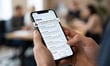 "The fraud is us": insurer says it shouldn't have to cover brand's fake fraud-alert email