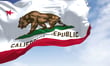 New California license lets utilities sell home protection contracts