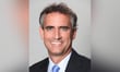 The Hartford names next CEO as Christopher Swift prepares to step aside
