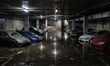 Luxury cars, a rising tide and a fraud probe in Edgewater, New Jersey