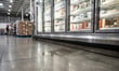 Travelers affiliate sues Nationwide affiliate over Costco slip-and-fall defense tab