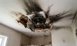 $456K bathroom fan fire puts Broan-NuTone in insurer's crosshairs