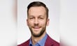 Why more tools are making independent agents less productive