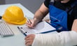 How property insurance softness is spilling into workers’ comp competition