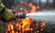 California's new wildfire loan law puts insurability at the center