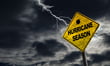 Hurricane Ian homeowner got policy limits, then lost fee fight