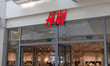 H&M investigates hacking claims as retail cyber risks spread