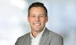 Healthcare profession demands specialists, says wholesale broker