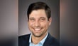Why AI adoption will split wholesale brokers into winners and losers