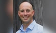 AI can’t fix messy specialty insurance data, says Accelerant exec