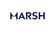 Marsh looking to cut even more costs as AI reshapes its back office