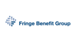 Fringe Benefit Group launches app and portal for hourly benefits