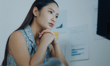 Financial strain squeezes healthier US workers