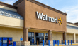 Walmart adds $0 drug tier, NICU leave for 2027